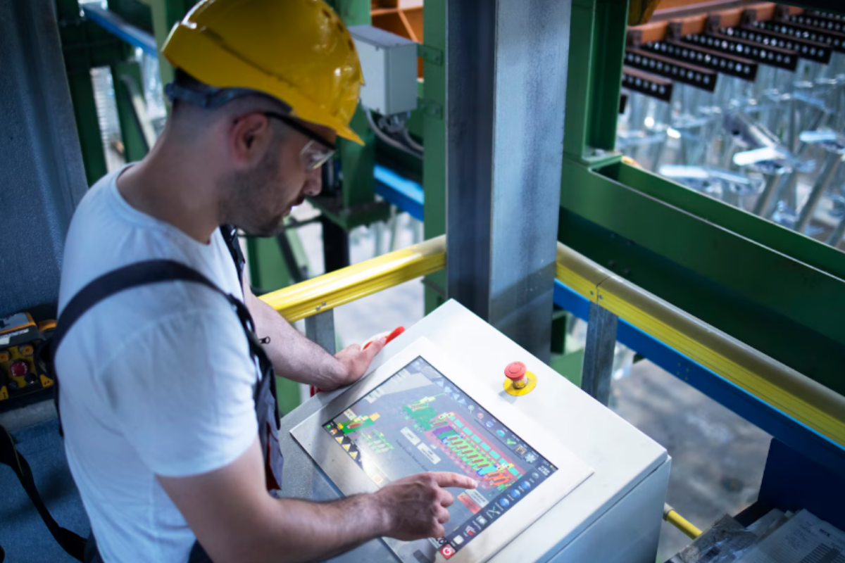 Seri Üretim Sistemleri hangi sektörler için uygun değildir?